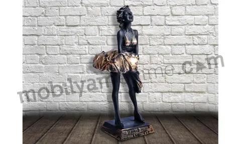 Marilyn Monreo 3
