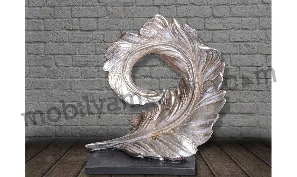 Döner Yaprak