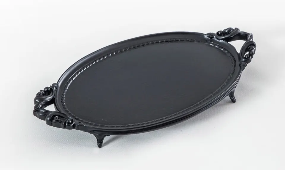 Elips Tepsi