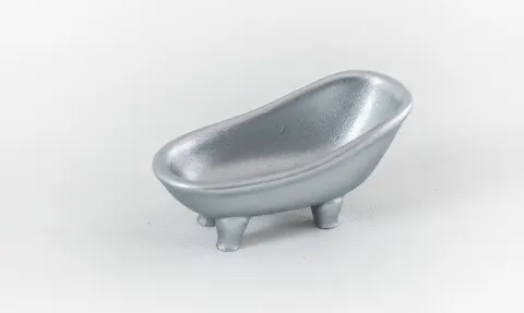 Küvet (Küçük)