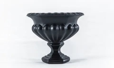Kupa (Şişman)