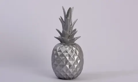 Ananas (Küçük)