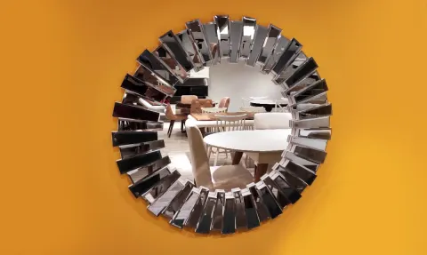Dişli Black Mirror
