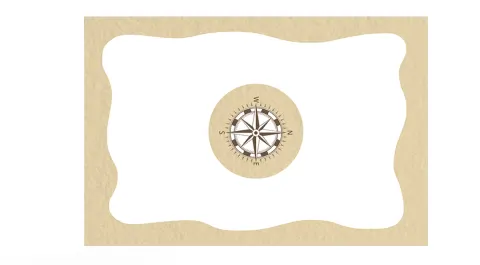 Luna Cappuccino Carpet