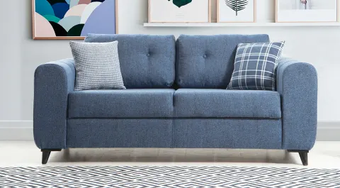 Fiona  Sofa