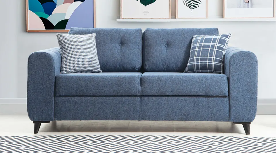 Fiona  Sofa