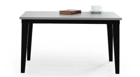 Dante Anthracite Coffee Table