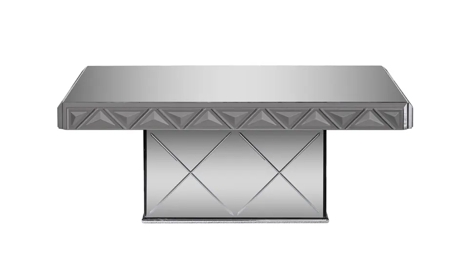 Viona Coffee Table
