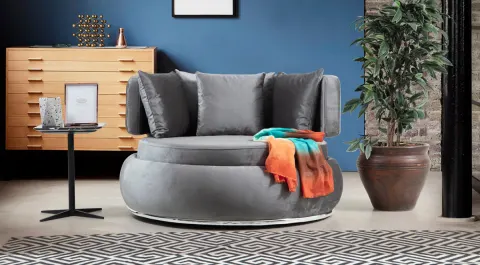 Lagos Bergere