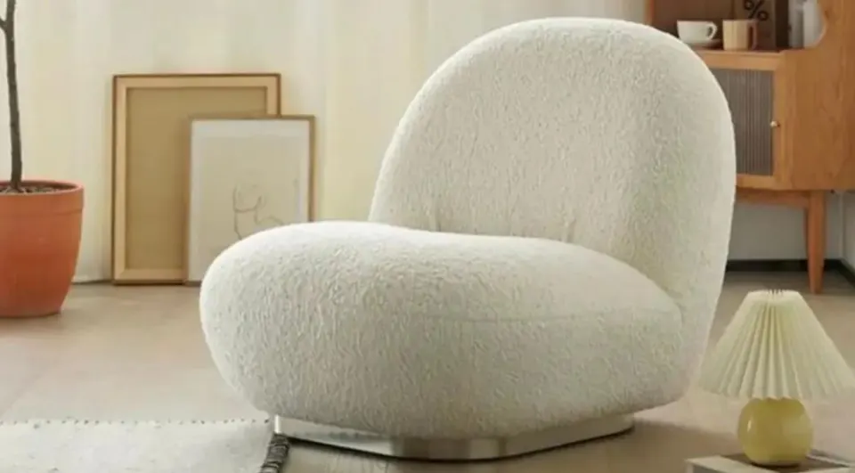 Elite Bergere