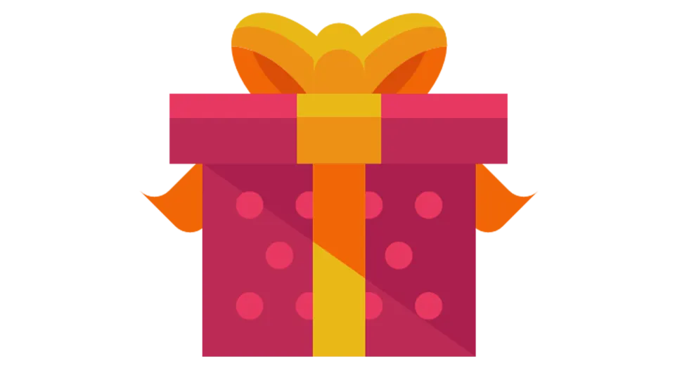 Zigon Sehpa (Gift)
