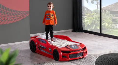 Champion Mini