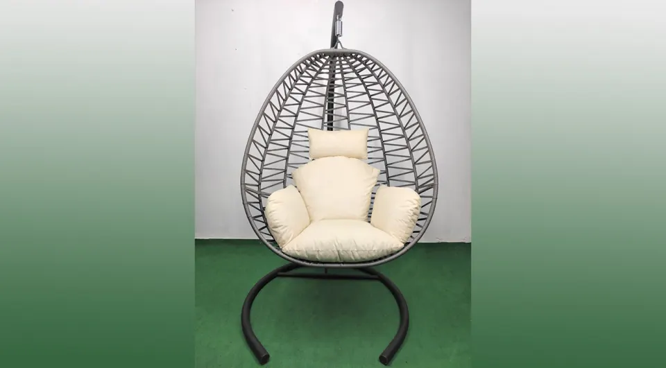 Bodrum Single Swing 2