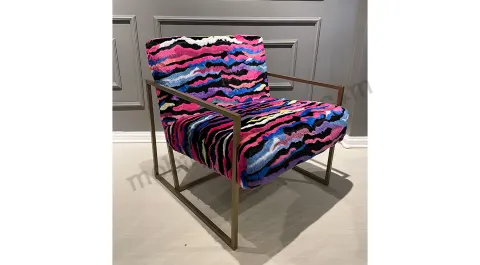 Fix Armchair