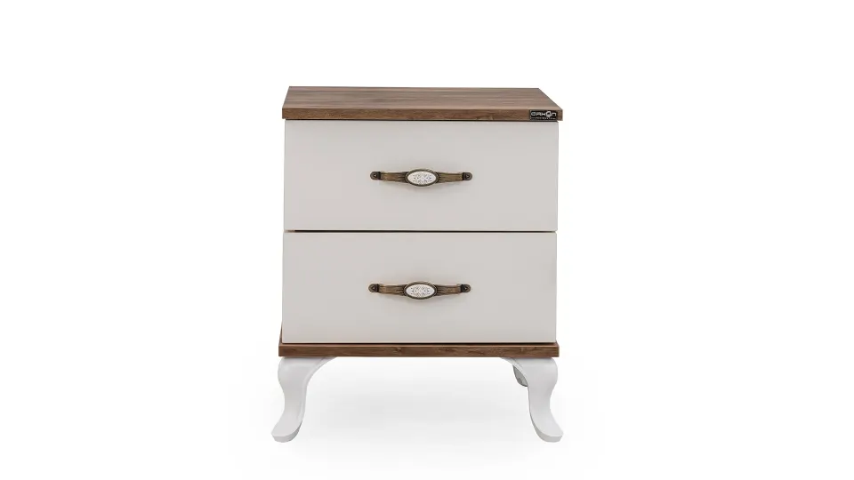 Efes Commode