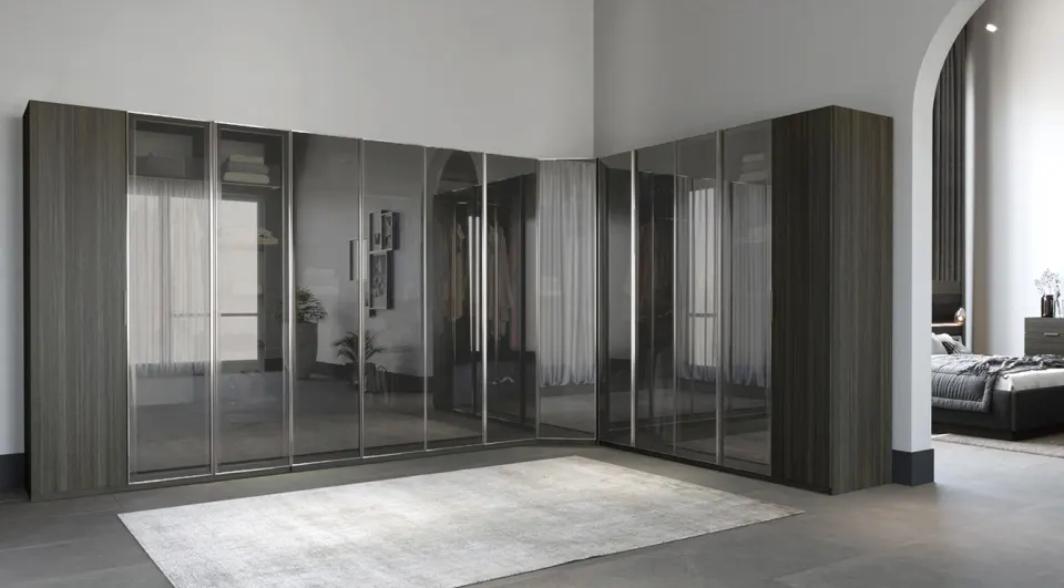 Adessa Wardrobe