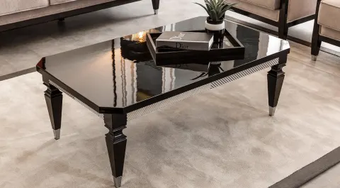 Viva Coffee Table