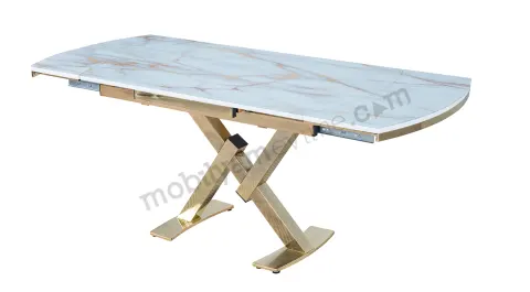 Ay Dining Table