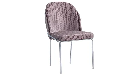 Gomlek Chair
