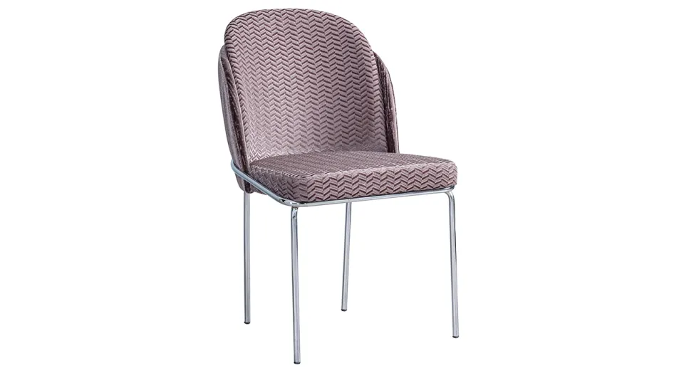Gomlek Chair