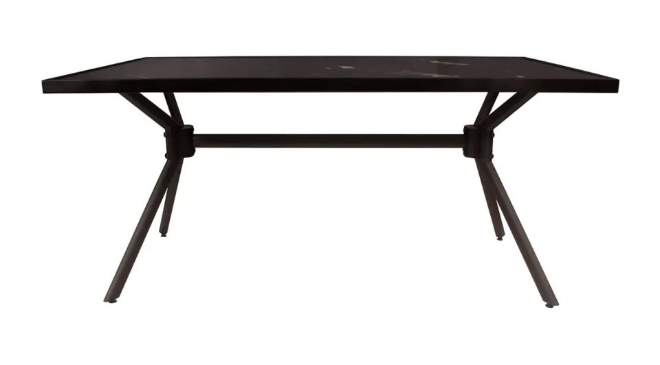 Oslo Table