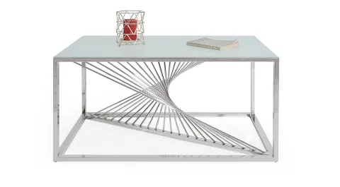 Gabba Coffee Table