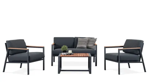 Senate Garden Furniture