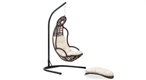 Elit Coffee Single Swing