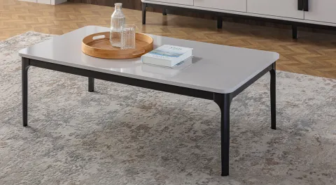 Mona Coffee Table
