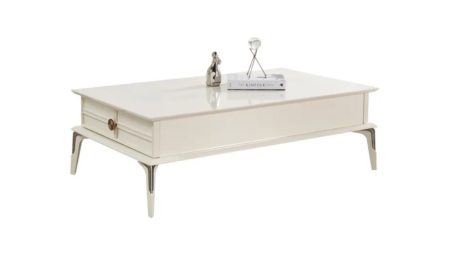 Hitit Coffee Table