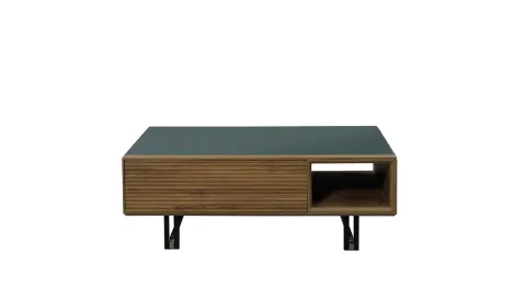 Rita Modern Coffee Table