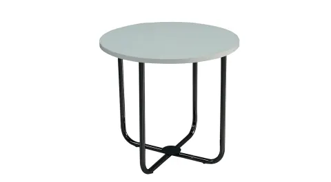 Siena Modern Side Table
