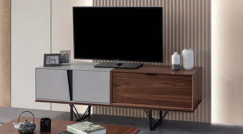 Imera Modern Tv Unit 2