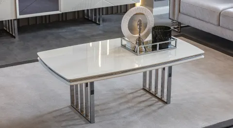 Bella Coffee Table