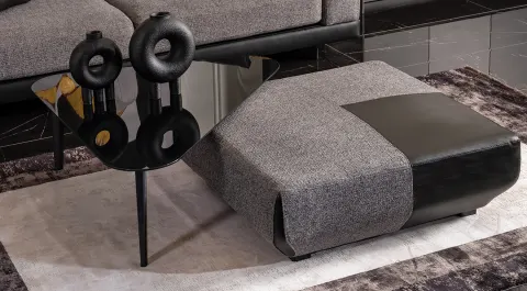 Natura Coffee Table