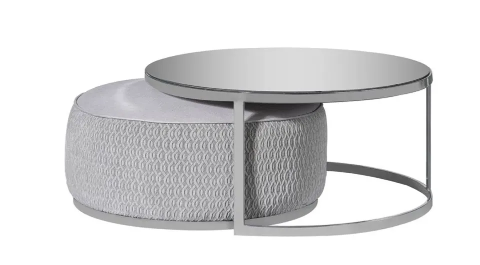 Nova Coffee Table