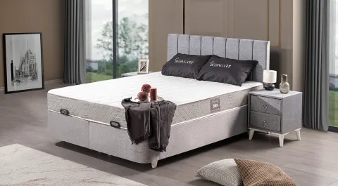 Balera Bed Set