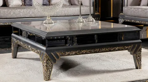 Milenyum Avangarde Coffee Table