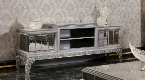 Milenyum Avangarde Tv Unit