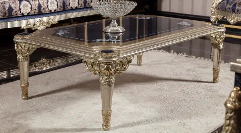 Oskar Avangarde Coffee Table
