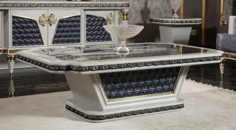 Viola Avangarde Coffee Table