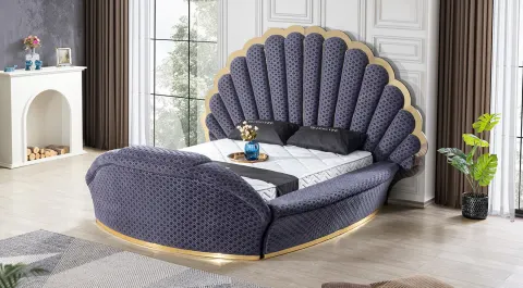 Energy Bed Set