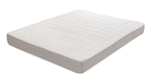 Balera Double Bed