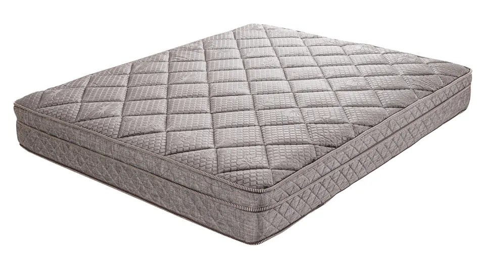 Carmen Double Bed