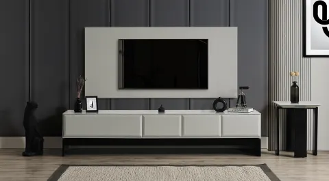 Bianca Modern Tv Unit