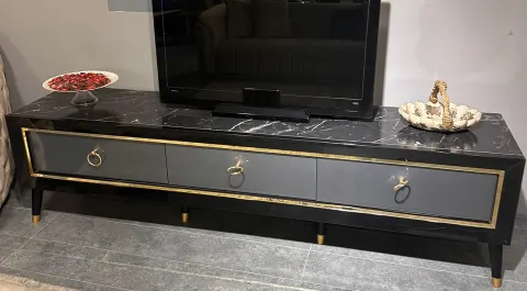 Asil Outlet TV Unit