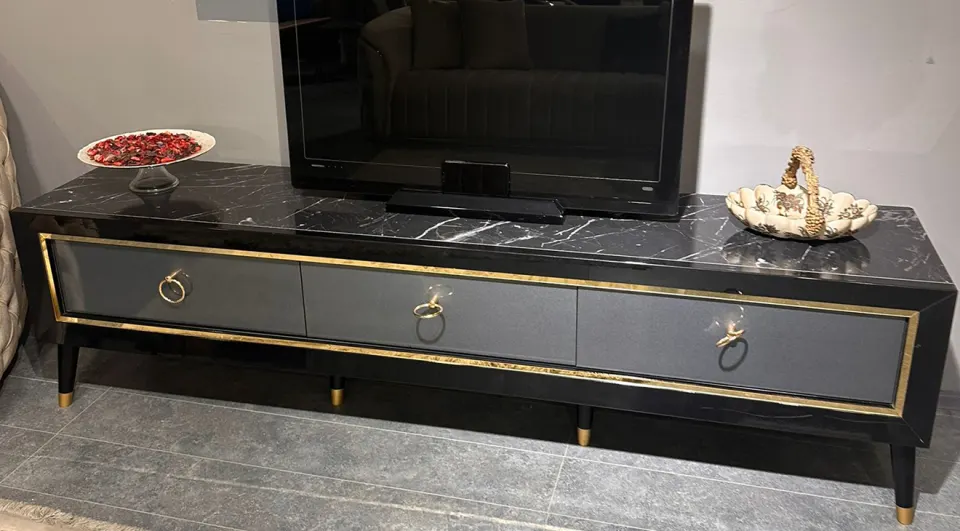 Asil Outlet TV Unit