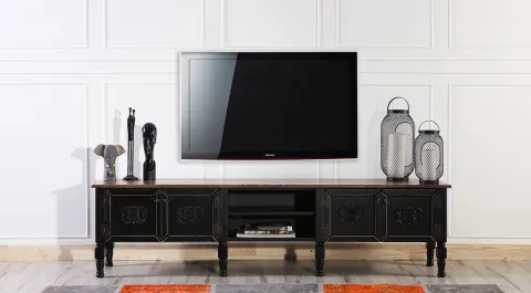Ada TV Unit