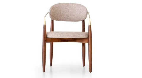 Milli Chair