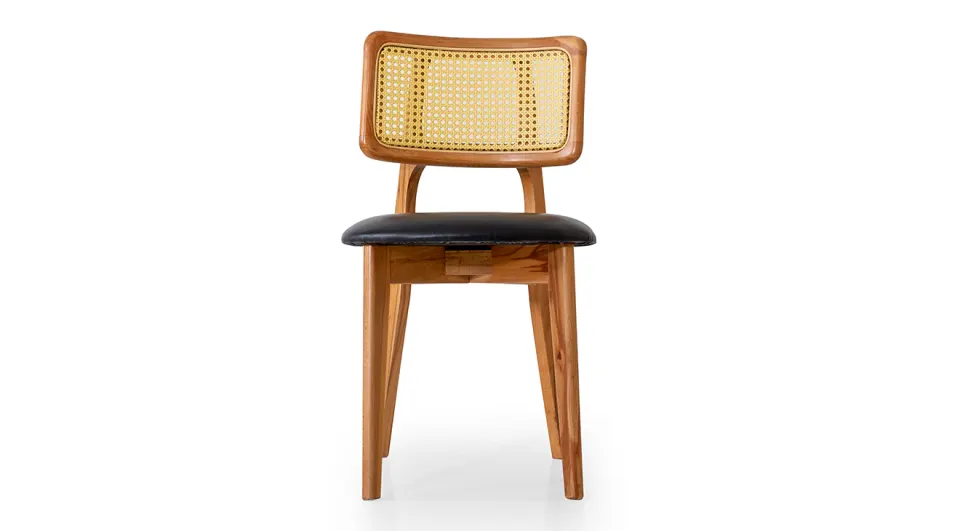 Santos Chair
